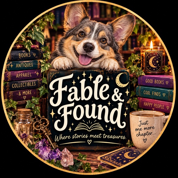 fable_found